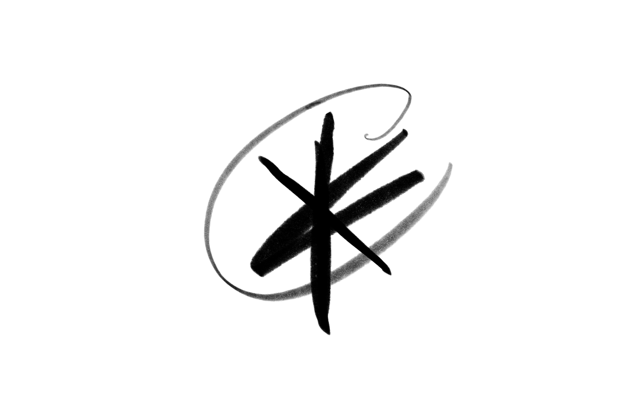 CREATIVE LIFE FOUNDATION INC logo